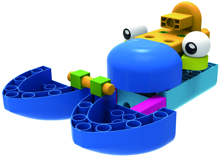 Boat Engineer - Engineer (800x800), Png Download