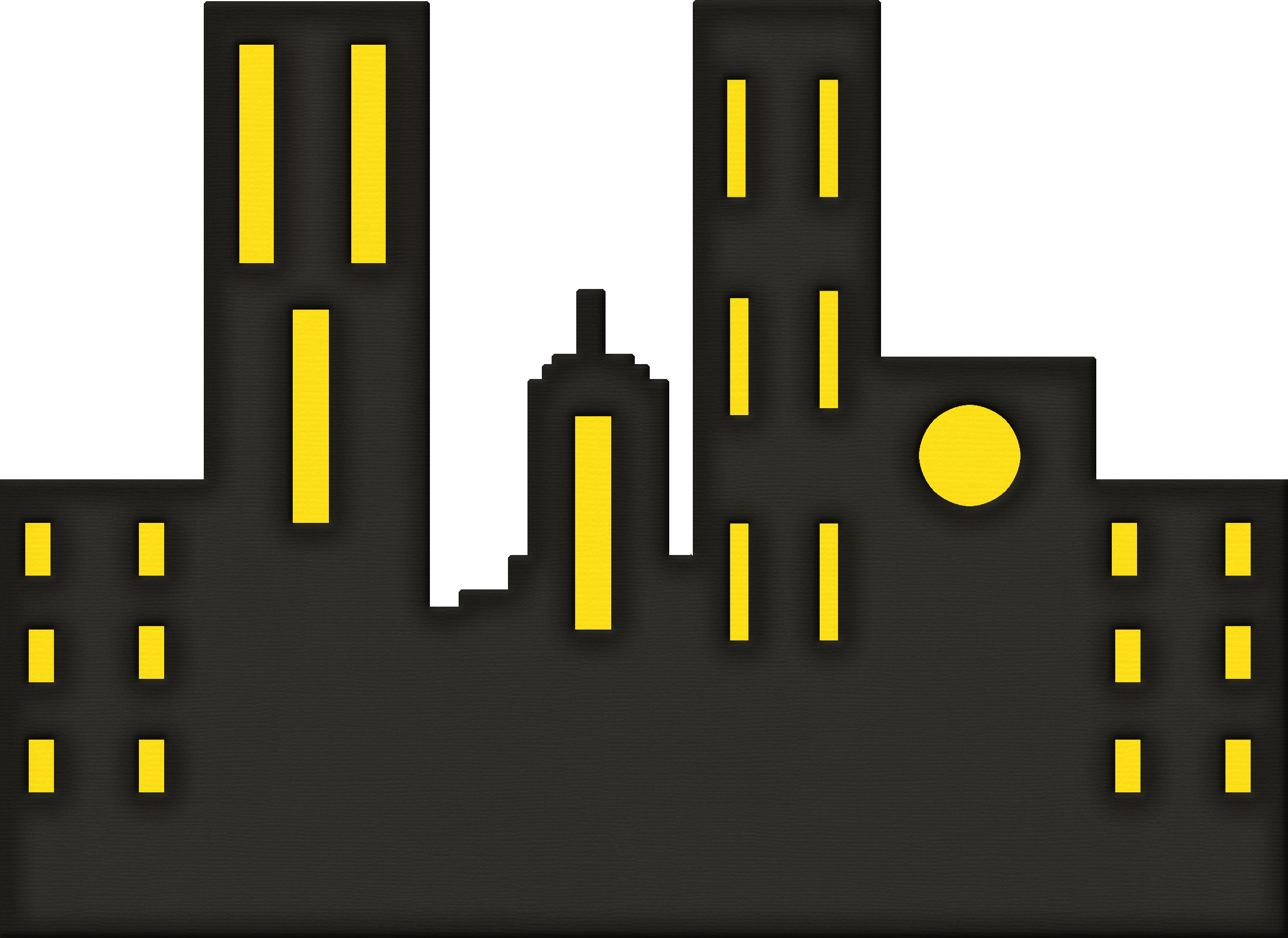 Imprimibles, Fiesta De Súperhéroes, Cumpleaños De Muchacho, (2244x1636), Png Download