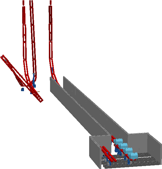 1 / - Graphic Design (1126x577), Png Download