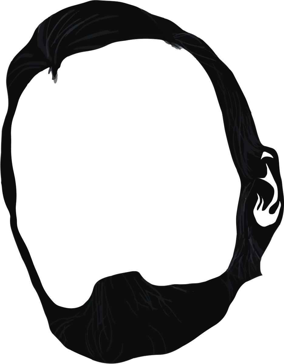 Path Of Exile Break Point Around Noon (935x1200), Png Download