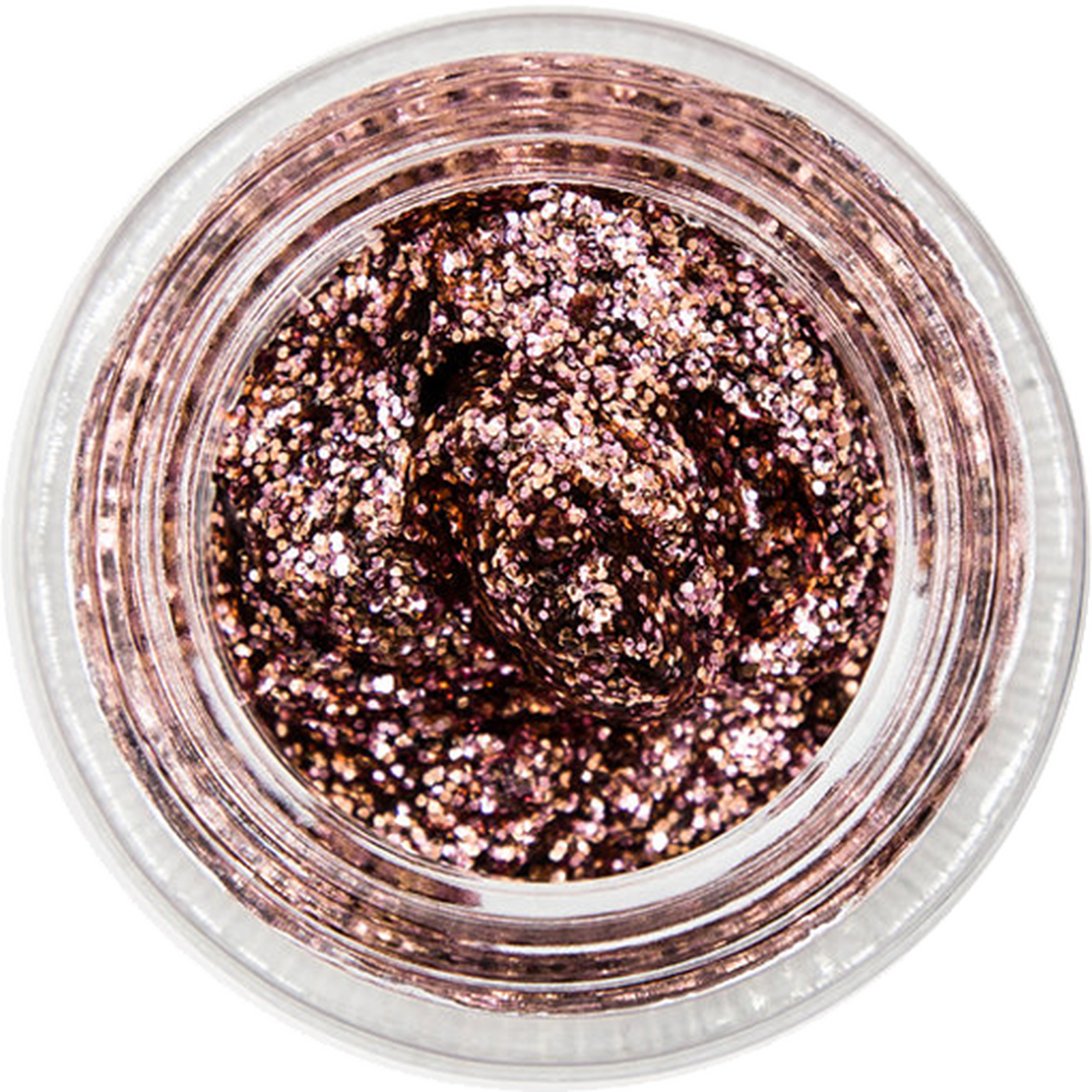 Lemonhead Spacepaste Face Glitter (1600x1600), Png Download