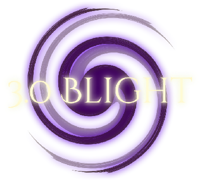 I Intend To Update This Guide - Circle (838x400), Png Download