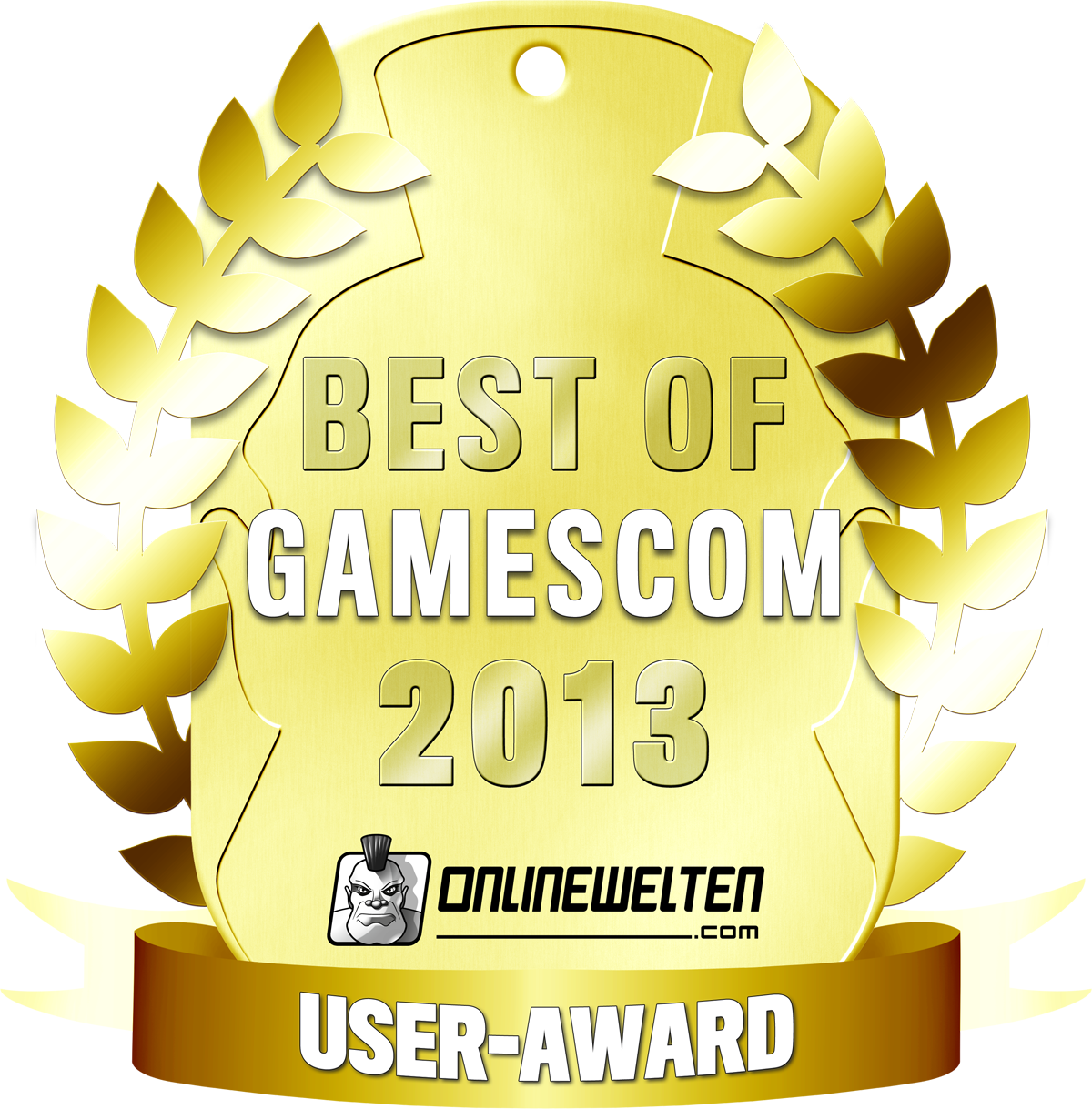 Wildstar Dominated The Poll Thanks To The Dedication (1200x1219), Png Download