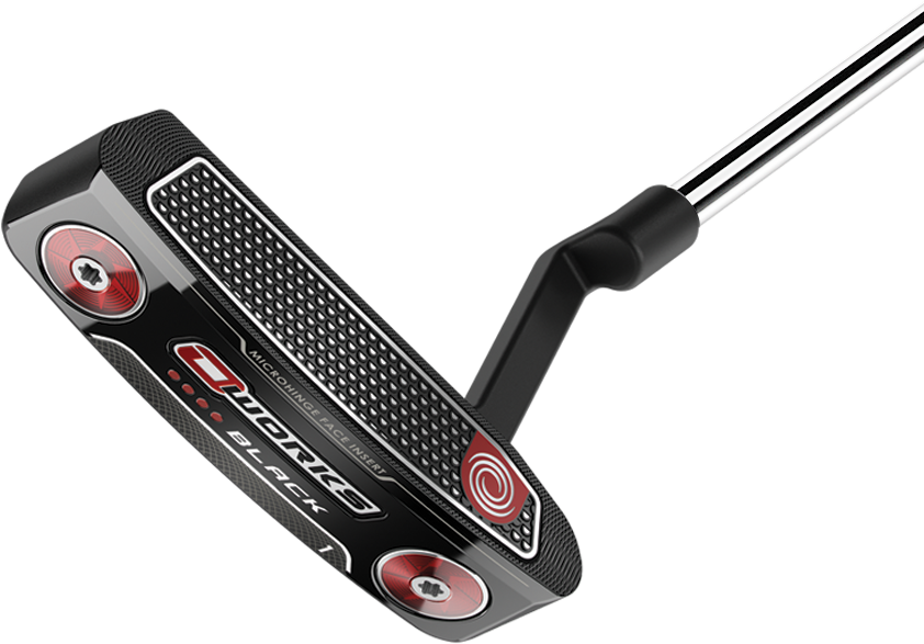 Odyssey O Works 1 (950x950), Png Download