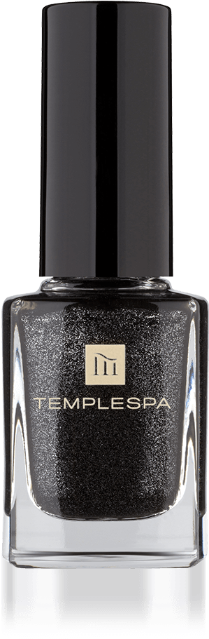 Nail Treat Range-naples £0 - Nail Polish (1200x1200), Png Download