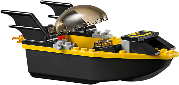 Freeze - Lego 10737 - Juniors Batman Vs Mr. Freeze (800x600), Png Download