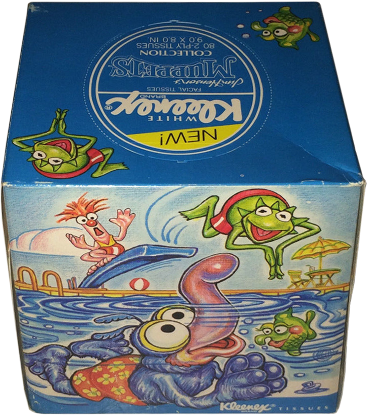 Cartoon (764x858), Png Download