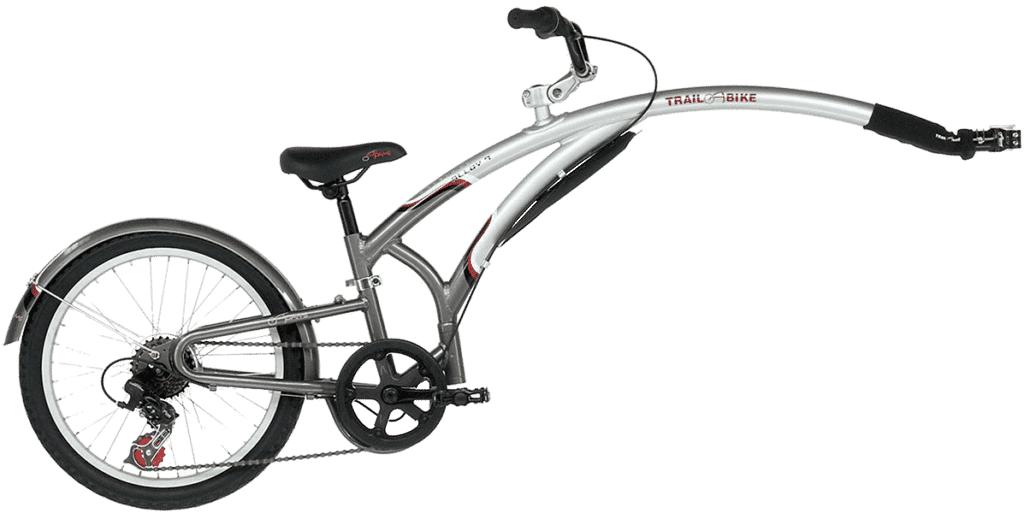 Tag A Long (1024x513), Png Download