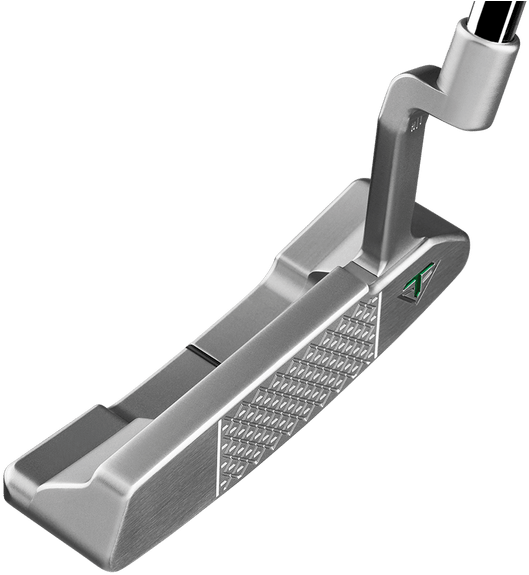 Callaway Toulon San Diego Putter - Callaway Golf Callaway San Diego Toulon Putter -right-35"-td (600x600), Png Download