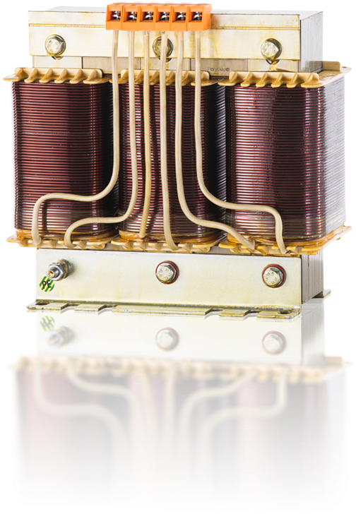 Specialized Products - Transformer (600x1000), Png Download