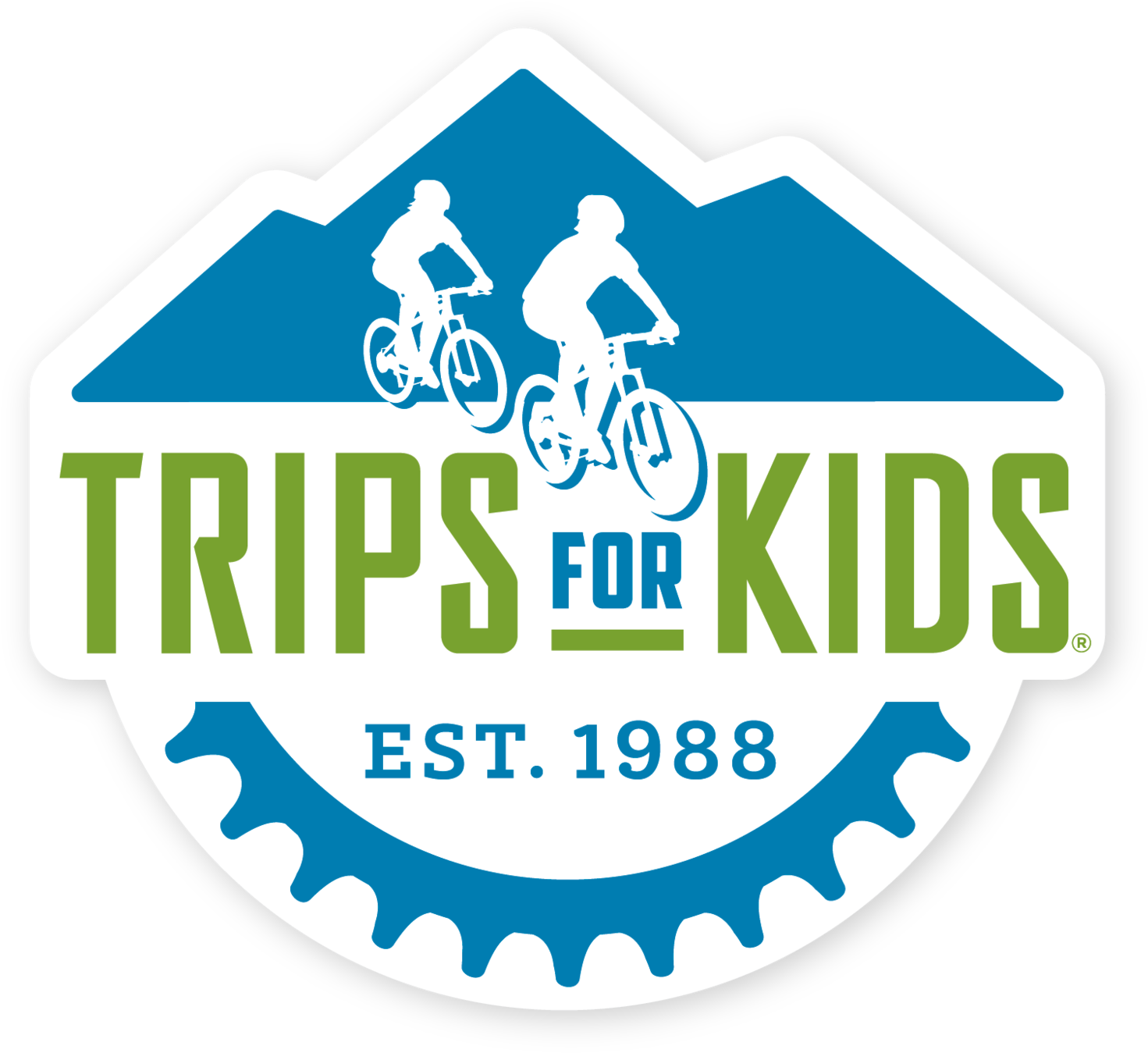 Non-profits We Believe In - Real Ale Brewing Logo (1500x1380), Png Download