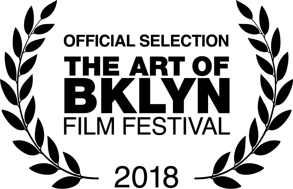 2018 Aobff Laurels - Film Festival (959x620), Png Download