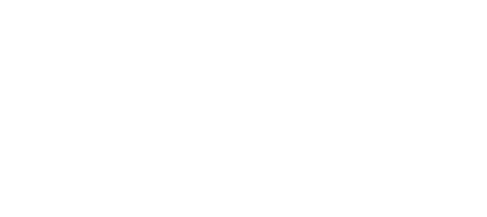 Atlff 2018 Laurels-white - Wordpress Logo White Png (1000x500), Png Download
