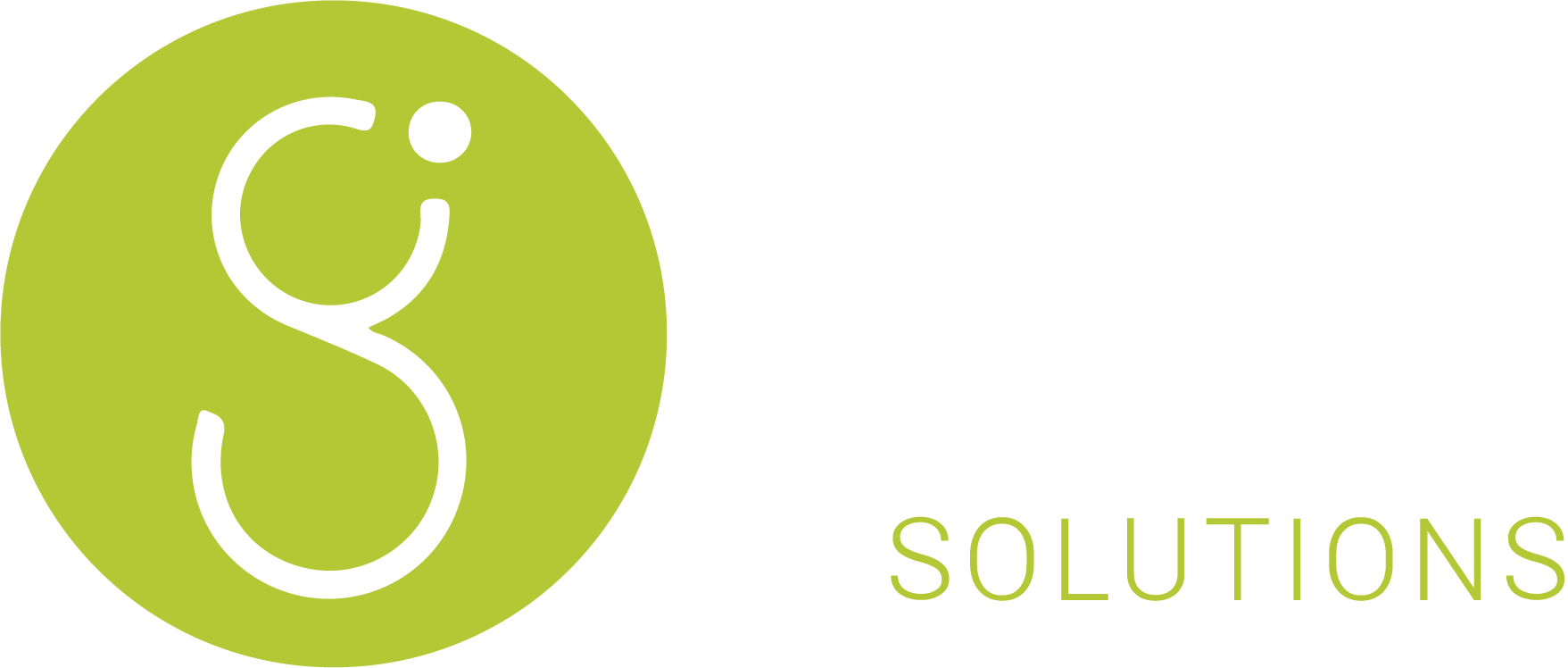 Logo (1757x748), Png Download
