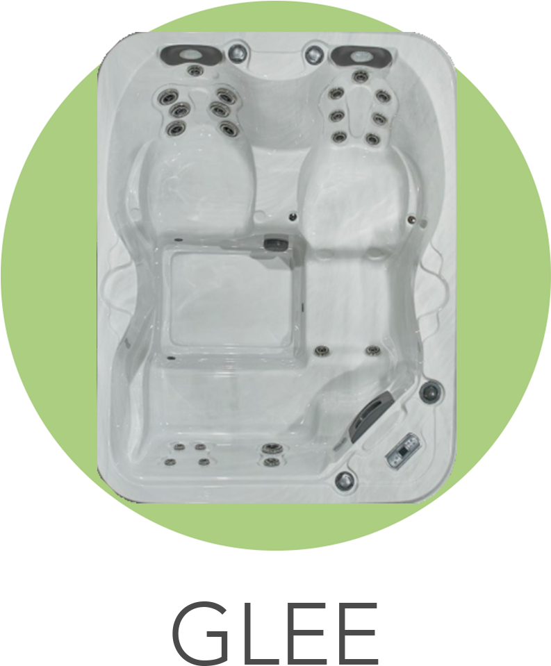 Hot Tub (793x966), Png Download