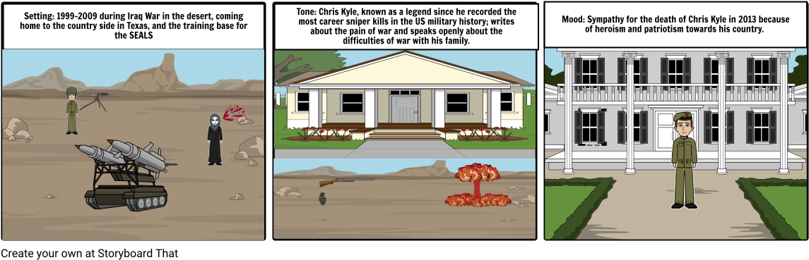 American Sniper - Boston Tea Party (1164x385), Png Download