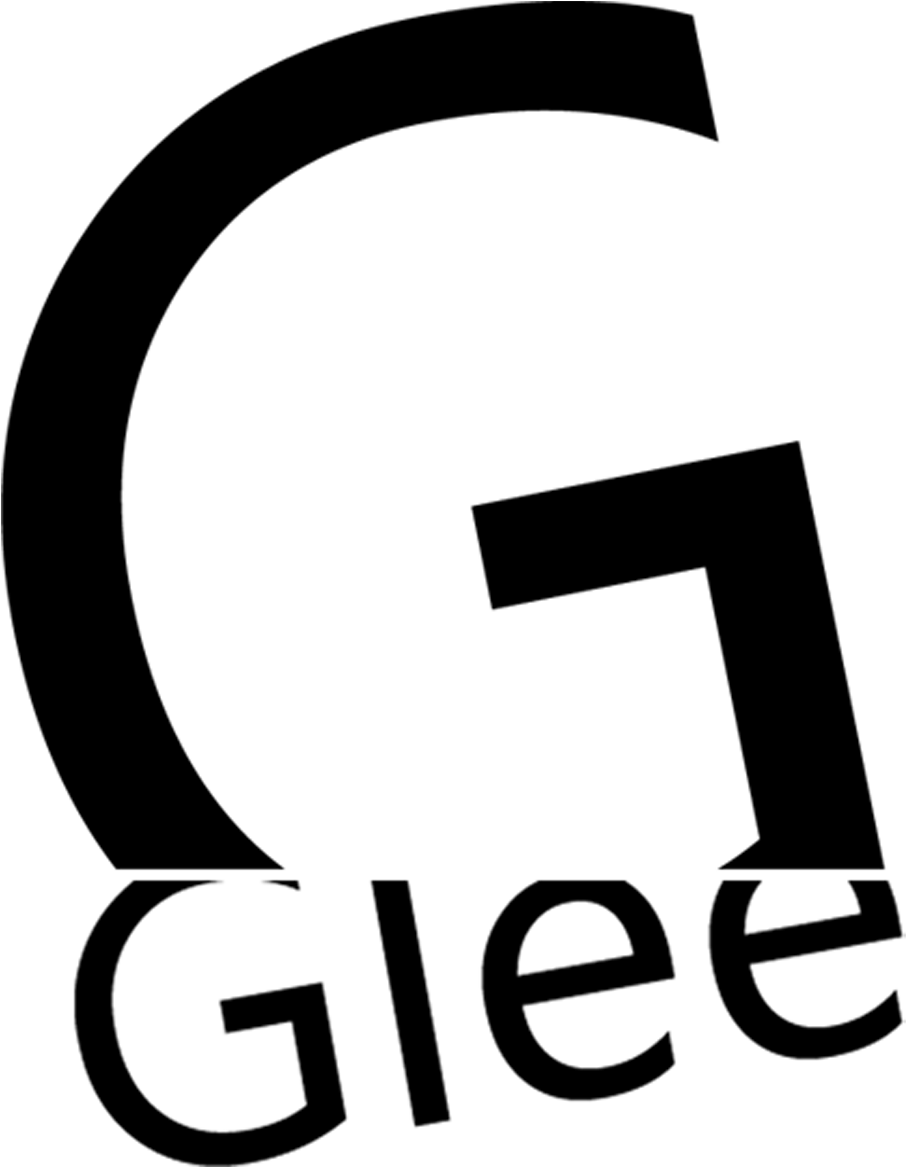 Matched With 200$ From (905x1222), Png Download