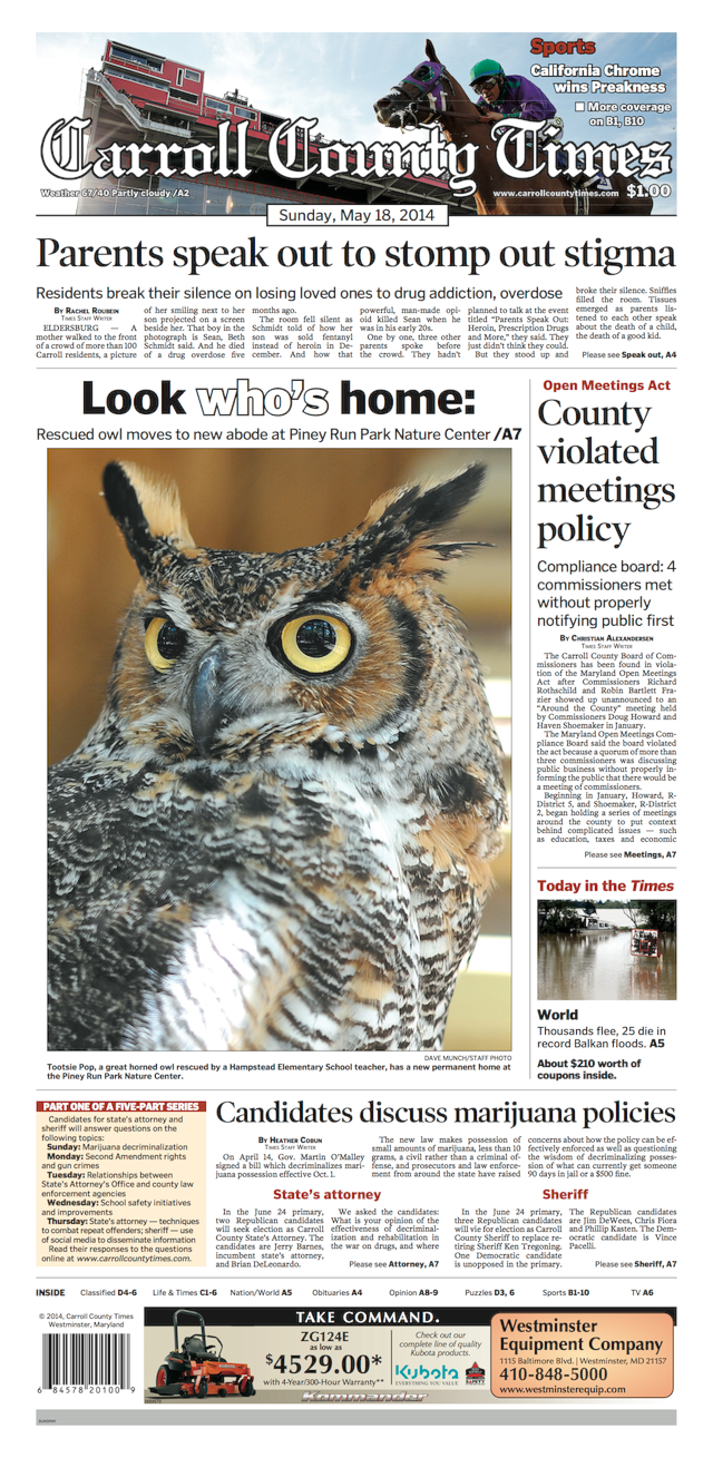 May 18, - Great Horned Owl (640x1309), Png Download