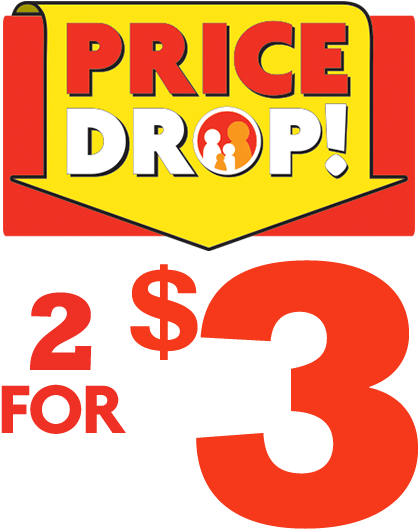 Dollar Wow (635x538), Png Download