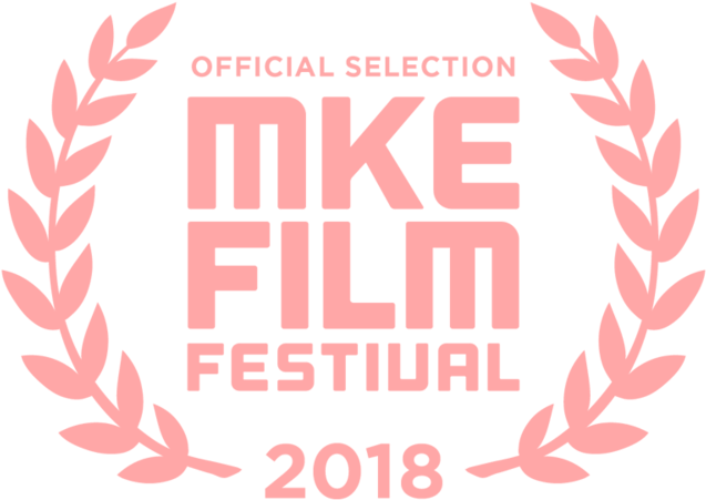Mff2018 Laurels Selection Pink (1000x750), Png Download