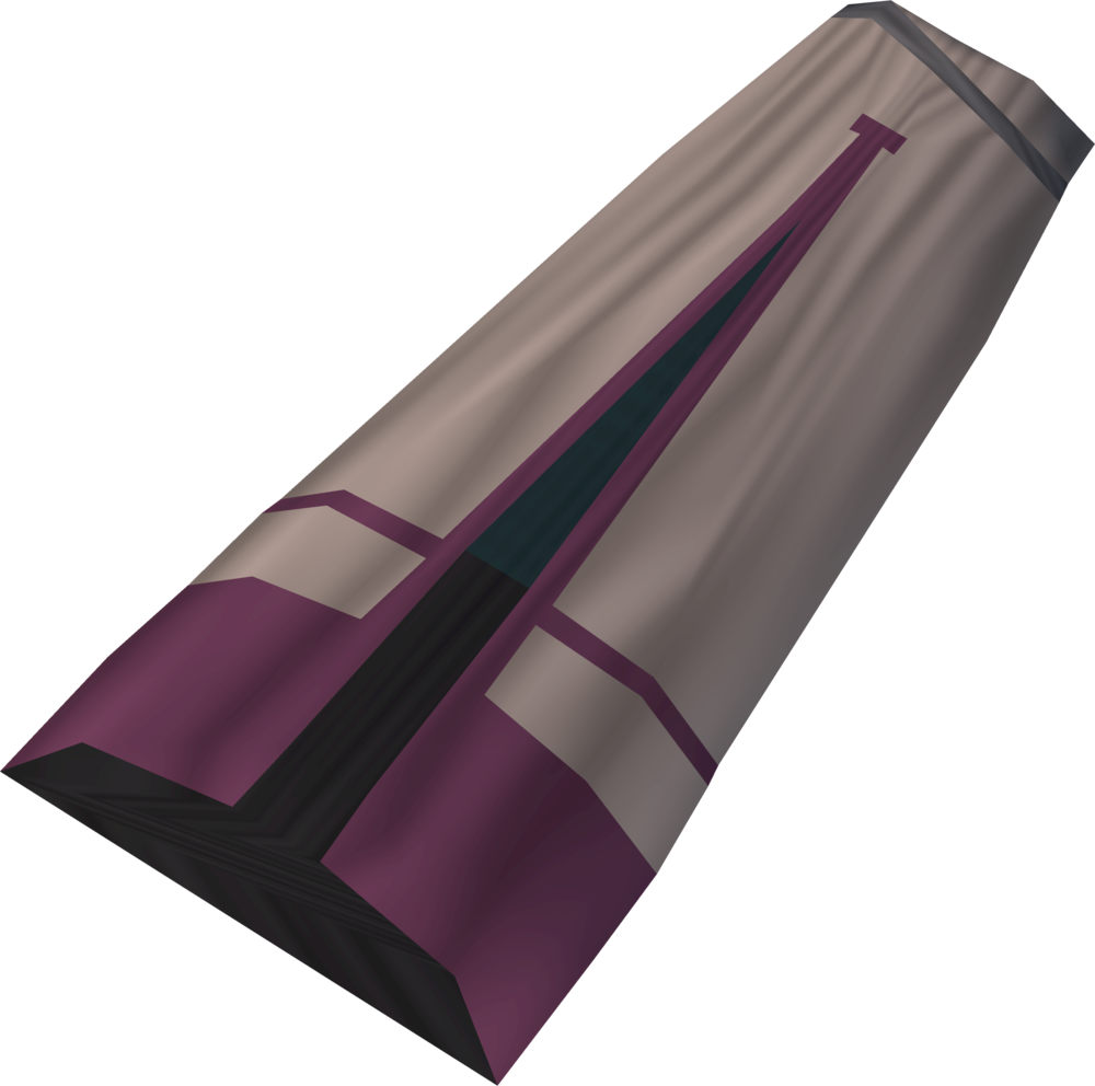 Dervish Skirt Detail - Tie (1000x992), Png Download