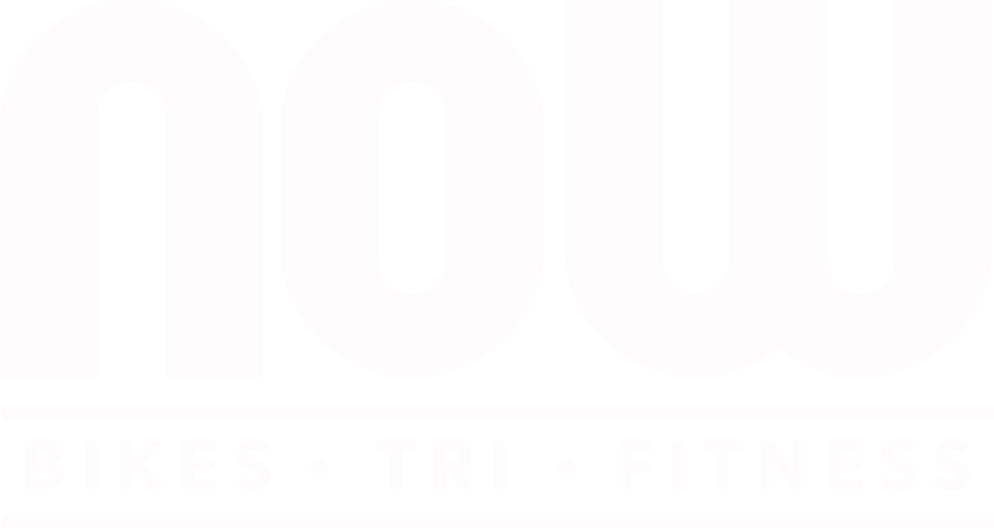 Arden Hills - Now Bikes (994x528), Png Download