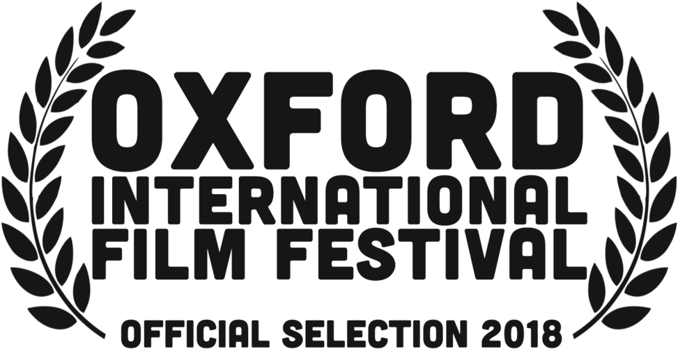 Oxiff Laurel 2018 Black Official Selection - Louis Carlo - Shirt Manfufacturer, New Delhi (1000x517), Png Download