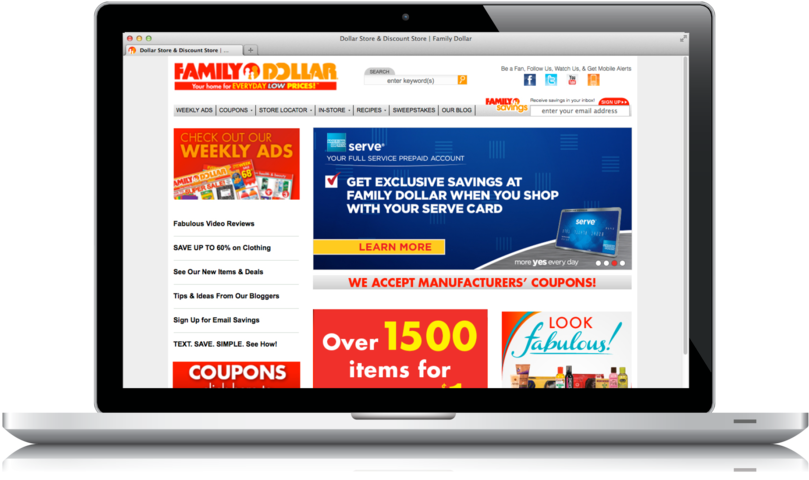 Amex Fd Artwork Eday7 - Web Design (1000x563), Png Download