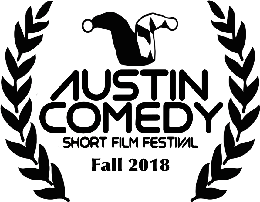 Oregon Short Film Festival (1000x700), Png Download