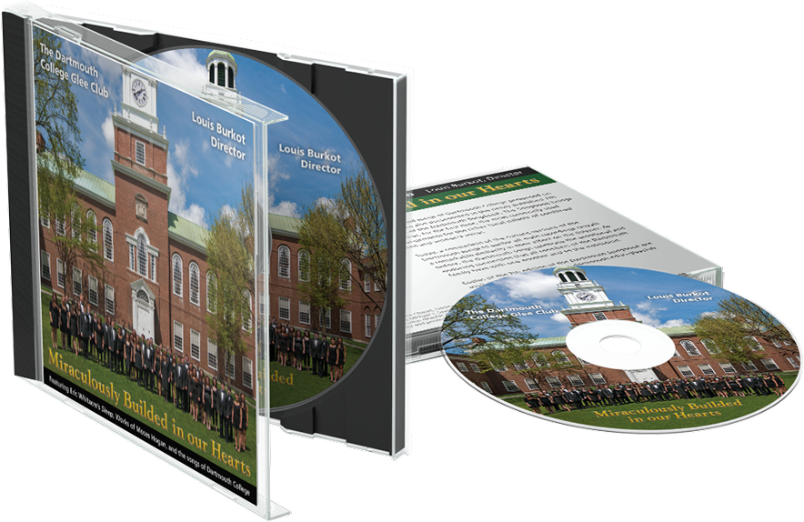 Gala Riverside Casino Glasgow - Flyer (937x605), Png Download