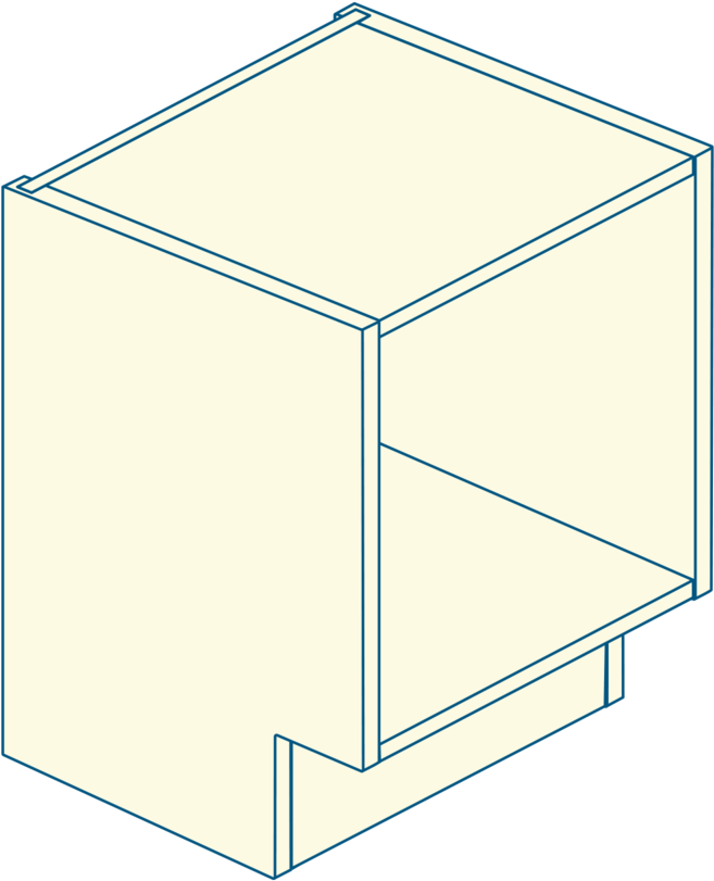 Box - Portable Network Graphics (1000x1000), Png Download