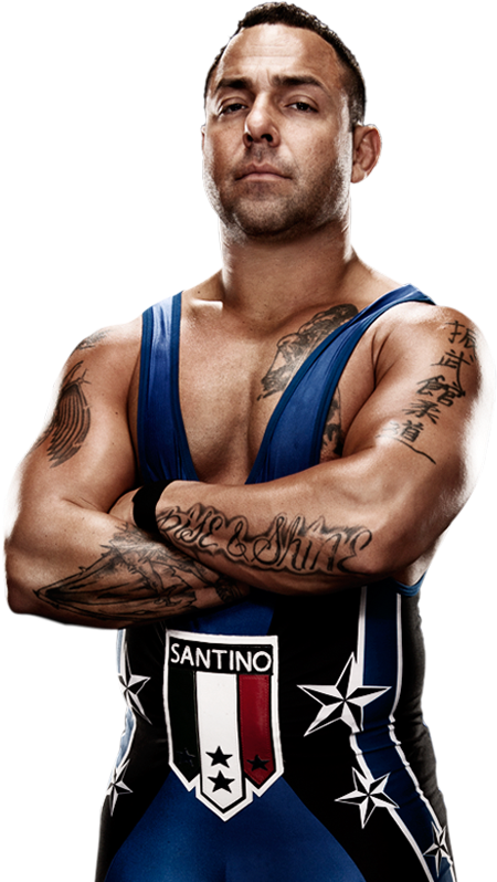 عشان عارف انو بيحب سانتينو - Amateur Boxing (527x797), Png Download