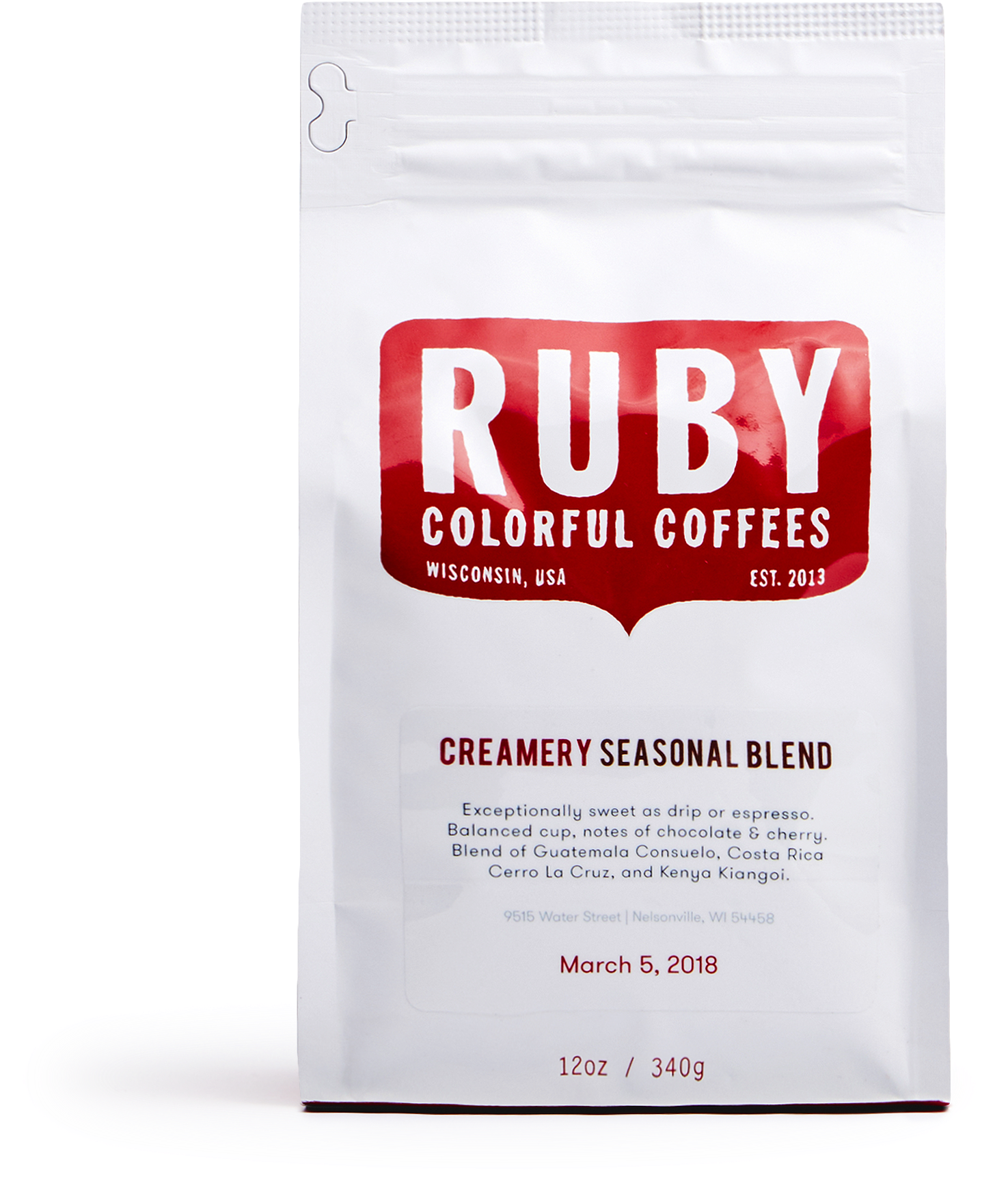 Ethiopia (2560x2560), Png Download