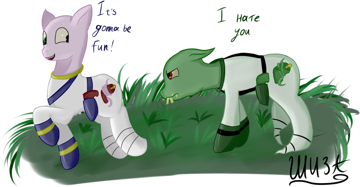 Good Essays Will Therefore Have A Clear And Well Explained - Mlp Earthworm Jim (1201x665), Png Download
