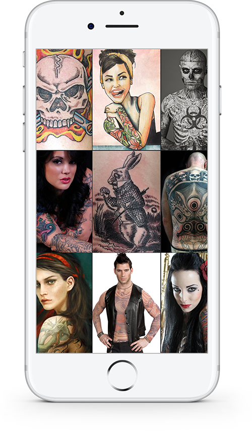 Previous - Phaidon Books: The Fashion Book (500x855), Png Download