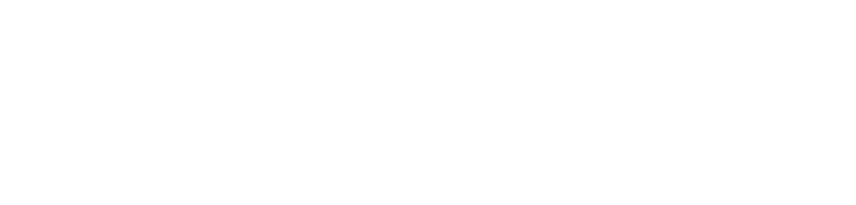 Dragon Age 2 (1205x296), Png Download