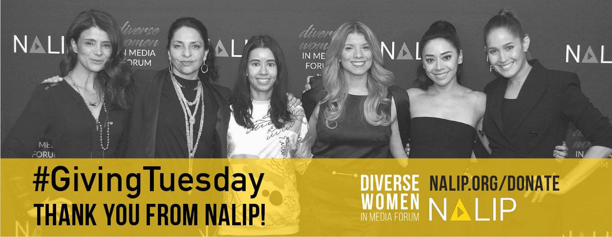 0 Replies 1 Retweet 1 Like - Friendship (1200x465), Png Download