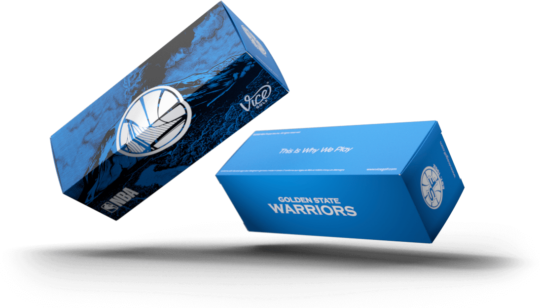 Box (1100x660), Png Download