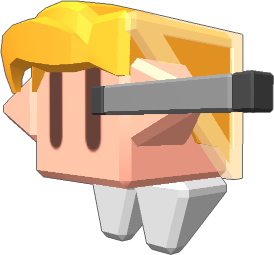 By - Cartoon (768x768), Png Download