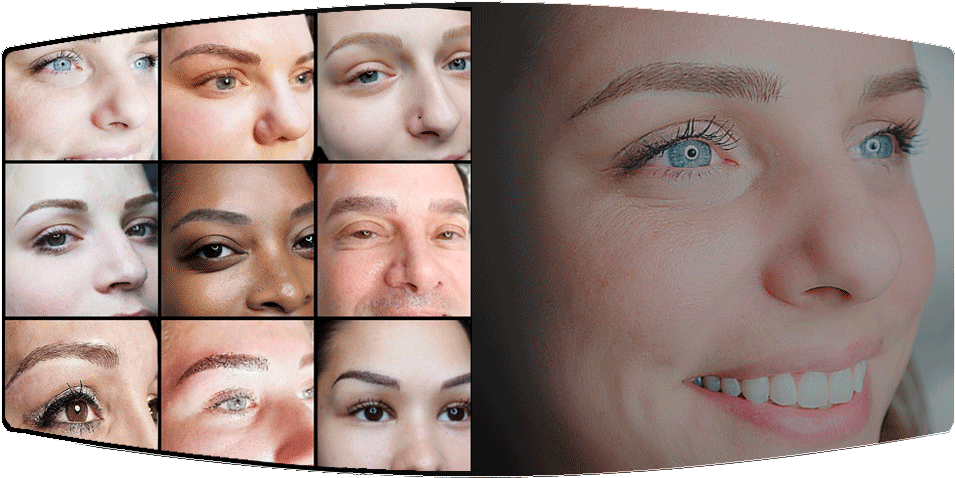 Cosmetics (960x565), Png Download