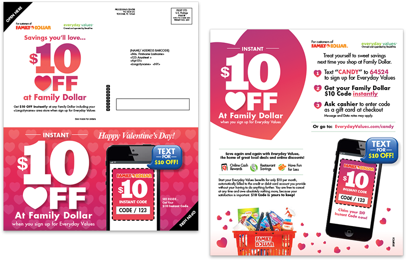 Enova - Flyer (855x617), Png Download