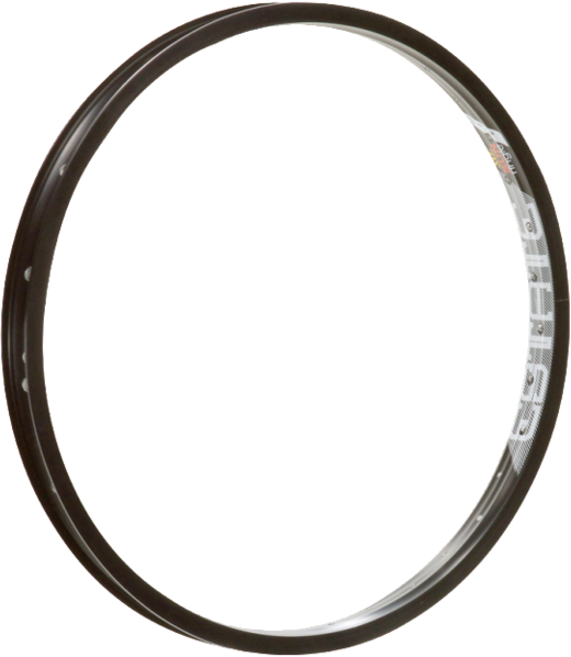 Sun Ringle Estate 34cl Rim - Rims Bontrager Mustang Pro (520x598), Png Download