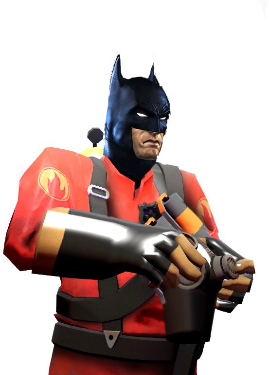 Who's - Costume (1024x768), Png Download