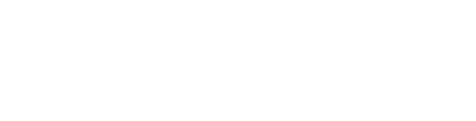 The Waylanders Is A Party-rpg Inspired By Beloved Instant - Poster (1672x424), Png Download