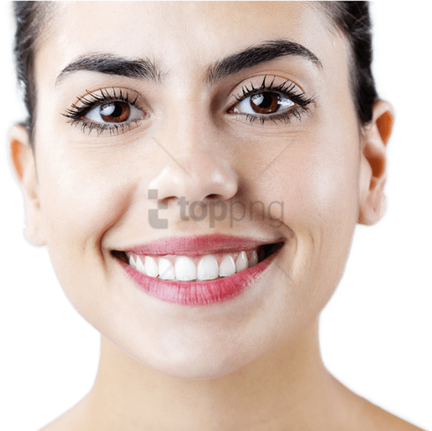 Smile Gallery - Dentist (655x579), Png Download