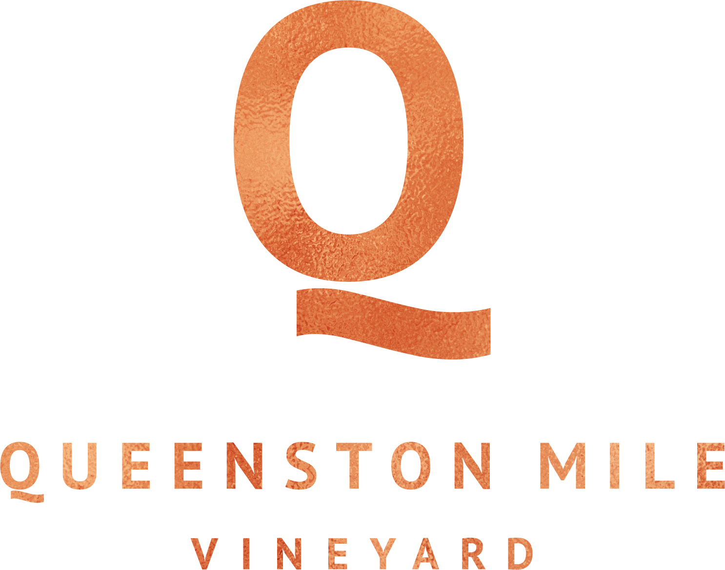 Queenston Mile Vineyard Winery & Wine Club, Winery - Queenston Mile Vineyard (1486x1169), Png Download