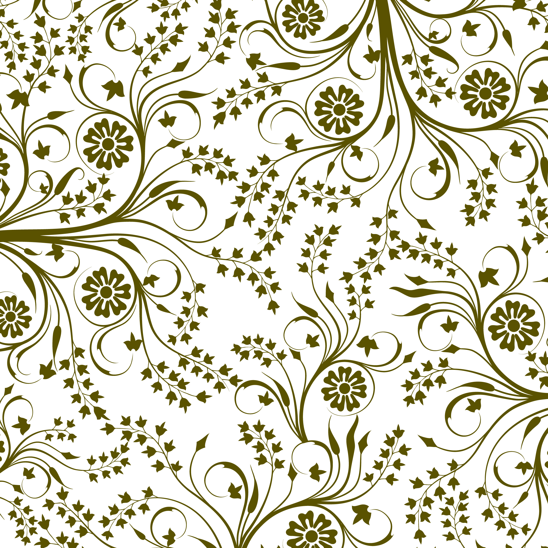 Picture Freeuse Download Pattern Shading Design Material (2187x2187), Png Download