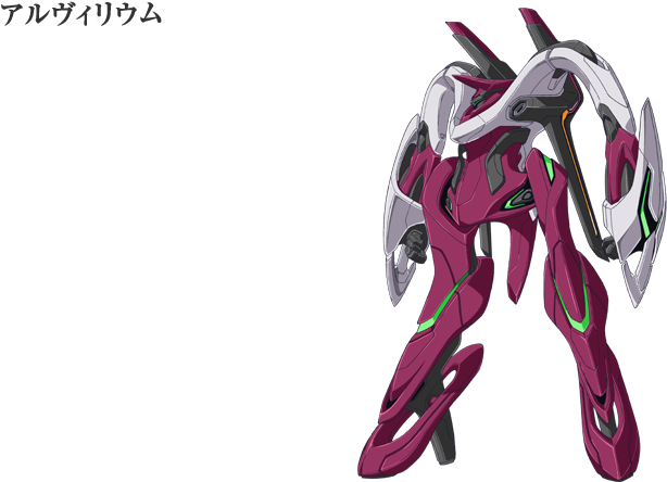 Drascin - Science Fiction (724x520), Png Download