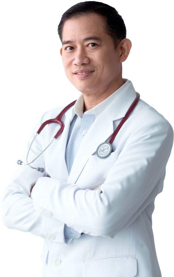 Watcharavut Malikul - Medicine (650x896), Png Download