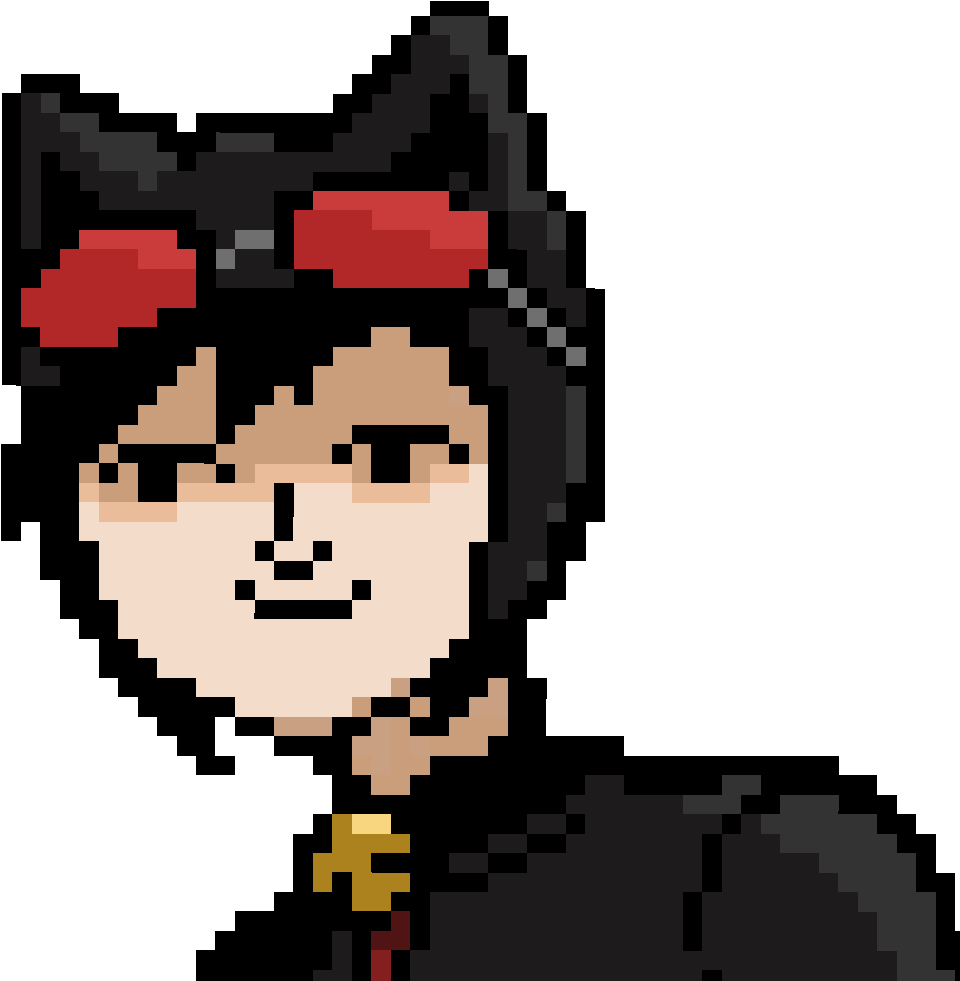 Felt Cute In This Might Delete Later Idk - Gay (980x980), Png Download